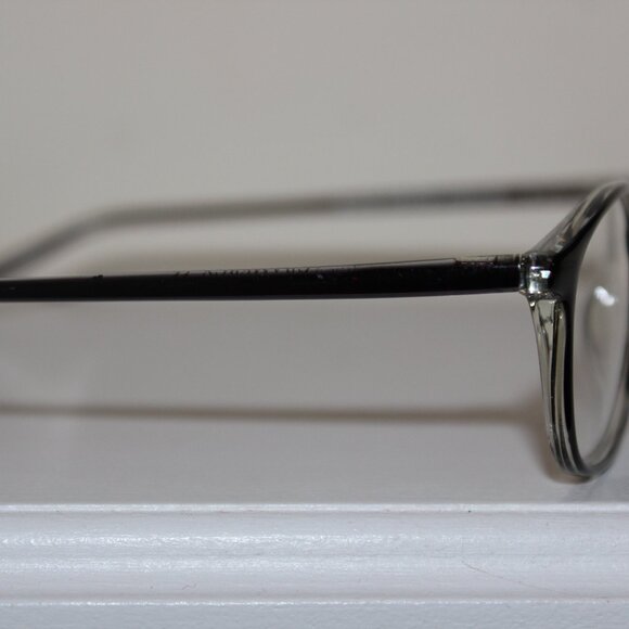 Limited Editions Eyewear Women's Glasses (gramercy) - Picture 4 of 6